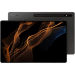 Galaxy Tab S8 Ultra