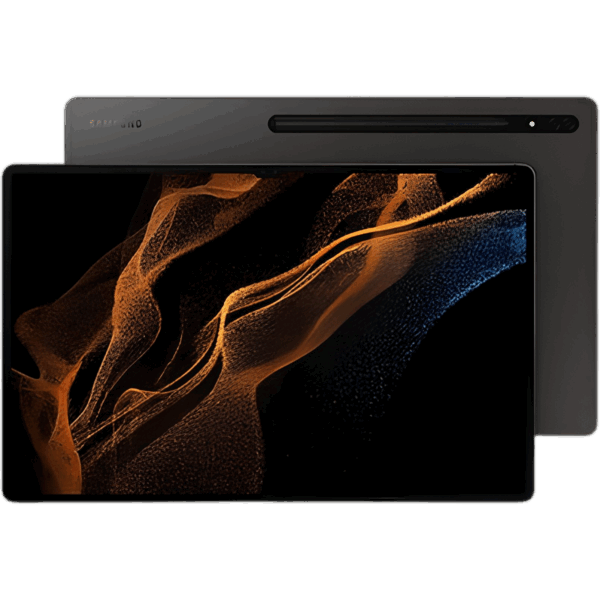 Galaxy Tab S8 Ultra