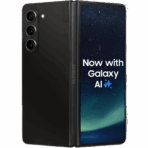 Galaxy Z Fold 5
