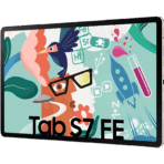 Galaxy Tab S7 FE