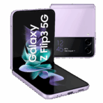 Galaxy Z Flip 3