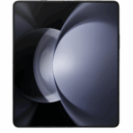 Galaxy Z Fold 5