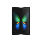 Galaxy Fold