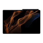 Galaxy Tab S8 Ultra