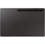 Galaxy Tab S8 Ultra