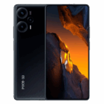 Poco F5