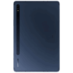 Galaxy Tab S7