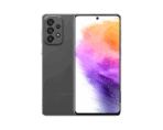 Galaxy A73 5G
