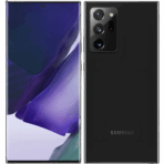 Galaxy Note 20 Ultra