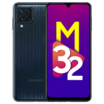 Galaxy M32