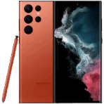 Galaxy S22 Ultra