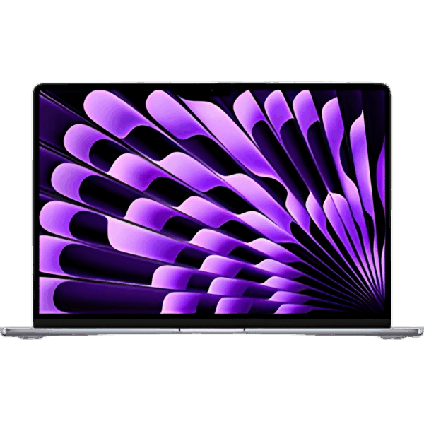 MacBook Air 15-inch (M3)