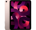 iPad Air 10.9-inch (6th generation)