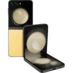 Galaxy Z Flip 5