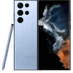 Samsung Galaxy S22 Ultra: Das ultimative Premium-Smartphone mit integriertem S Pen – Bild 9