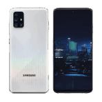 Galaxy A71