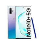 Samsung Galaxy Note 10+ 5G