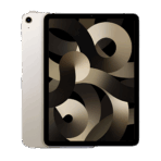 iPad Air 10.9-inch (6th generation)