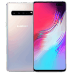Galaxy S10 5G