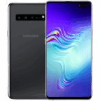 Galaxy S10 5G