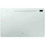 Galaxy Tab S7 FE