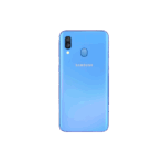 Galaxy A40