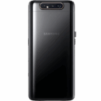 Galaxy A80