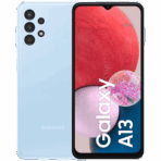 Galaxy A13