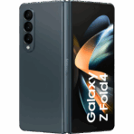Galaxy Z Fold 4