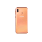 Galaxy A40