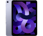 iPad Air 10.9-inch (6th generation)
