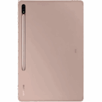 Galaxy Tab S7