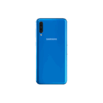 Galaxy A50