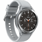 Galaxy Watch 4 Classic