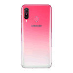 Galaxy A60