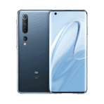 Xiaomi Mi 10
