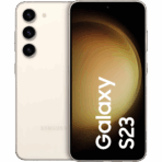 Galaxy S23