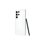 Galaxy S22 Ultra