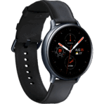 Galaxy Watch Active 2