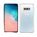 Samsung Galaxy S10e