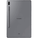 Galaxy Tab S6