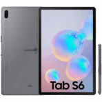 Galaxy Tab S6