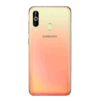 Galaxy A60