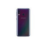 Galaxy A40