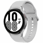 Galaxy Watch 4