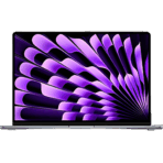 MacBook Air 15-inch (M2)