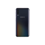 Galaxy A50