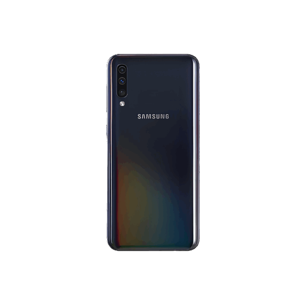 Galaxy A50