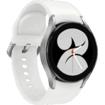 Galaxy Watch 4