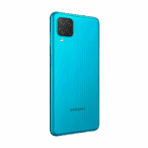 Galaxy M12